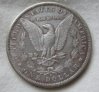 1884-S Morgan Rev.jpg