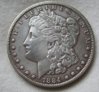 1884-S Morgan Obv.jpg