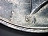 20110522_213436781.jpg