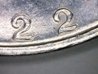 20110522_213543086.jpg