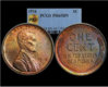 1916MPLPennyLady.jpg