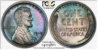 1912_MPL_coinguy56_$1200.jpg