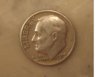 coinstar dime.jpg