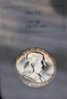 1956PRF.jpg