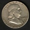 1958FranklinT2Obv.JPG
