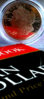 iPhone_ReflectionZoom.jpg