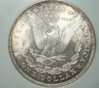 1878 7o8 weak rev.jpg