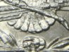 1878 7o8 weak tailfeathers.jpg