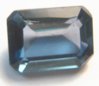 1000 blue Invitolite 2.jpg