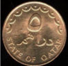 qatar.jpg