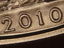 2010 silver eagle with double die 2.jpg