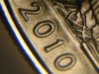 Silver Eagle double die 2010.jpg