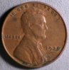 1936 obverse damaged reverse.jpg