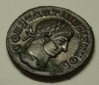 constantine-II_VOT-X_Sisica-mint_sunrise_obv_05.JPG