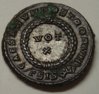 constantine-II_VOT-X_Sisica-mint_sunrise_rev_02.JPG