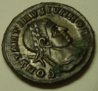 constantine-II_VOT-X_Sisica-mint_sunrise_obv_04.JPG