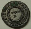 constantine-II_VOT-X_Sisica-mint_sunrise_rev_01.JPG