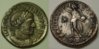 constantine-I_SOLI-INVICTO-COMITI_obv_04_rev_01.JPG
