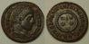 constantine-I_VOT-XX_PT_obv_01_rev_01.JPG