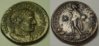 constantine-I_SOLI-INVICTO-COMITI_obv_05_rev_02.JPG