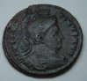 constantine-I_two-captives_PLN_London-Mint_obv_05.JPG
