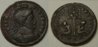 constantine-I_two-captives_PLN_London-Mint_obv_0_rev_02.JPG