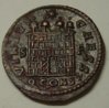 constantius-II_bust-left-frontal_campgate-open-doors_QCONST_rev_01.JPG