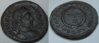 crispus_VOT-X_PLON-crescent_London-Mint_obv_05_rev_07_80%.JPG