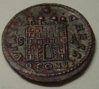 constantius-II_bust-left-frontal_campgate-open-doors_QCONST_rev_04.JPG