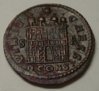 constantius-II_bust-left-frontal_campgate-open-doors_QCONST_rev_03.JPG