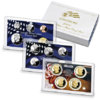 2007 Mint Proof Set.jpg