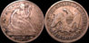 1855halfdollar.jpg