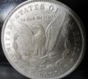 1895 close back 2.jpg