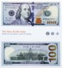 new bill.JPG