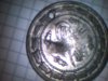 Picture 003.jpg