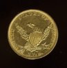 1834 $2.50 gold rev.jpeg