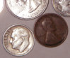 1950 s ROS DIME.jpg