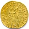 1655_Ducat_Holland_front_large.jpg