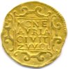 1655_Ducat_Holland_back_large.jpg