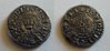 Unidentified Coin.jpg
