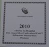 SM_6208_Yellowstone_COA.jpg