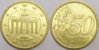 2002-f 50 euro cent.jpg