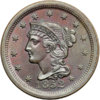 1852 N-5 obv.jpg