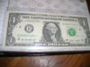 Picture 019.jpg