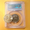 burnt coin2.jpg