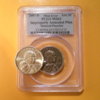 burnt coin.jpg