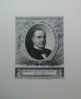 Mckinley 1.jpg