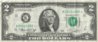 2dollar_Kstar.jpg