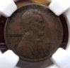1911S Wheat Obv.JPG