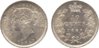 1888 10c.jpg